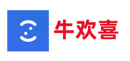 宝兴县浩气食品有限公司
